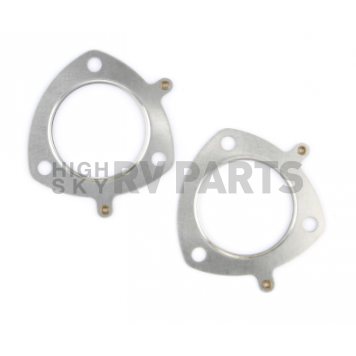 Cometic Exhaust Header Collector Gasket - C15187-030