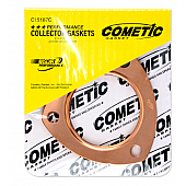 Cometic Exhaust Header Collector Gasket - C15187C