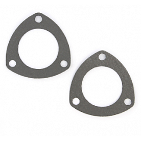 Cometic Exhaust Header Collector Gasket - C15187HTS