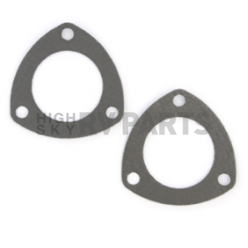 Cometic Exhaust Header Collector Gasket - C15187HTS