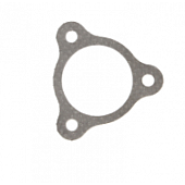 Cometic Exhaust Manifold Gasket Can-Am - EX1189043F