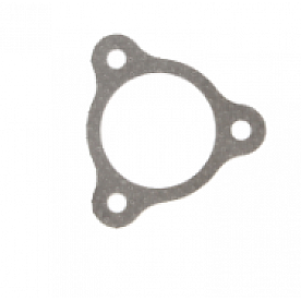 Cometic Exhaust Manifold Gasket Can-Am - EX1189043F