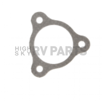 Cometic Exhaust Manifold Gasket Can-Am - EX1189043F