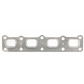 Cometic Exhaust Manifold Gasket Chrysler - C15195-090
