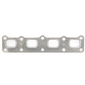 Cometic Exhaust Manifold Gasket Chrysler - C15195-090