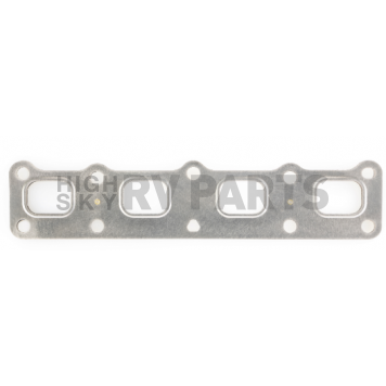 Cometic Exhaust Manifold Gasket Chrysler - C15195-090