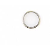 Cometic Exhaust Manifold Gasket - EX781