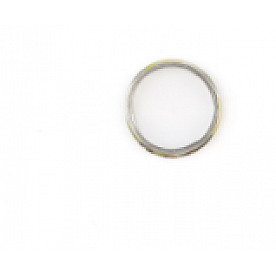 Cometic Exhaust Manifold Gasket - EX781