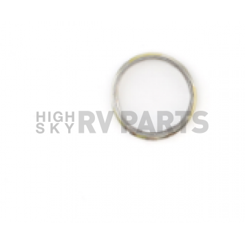 Cometic Exhaust Manifold Gasket - EX781