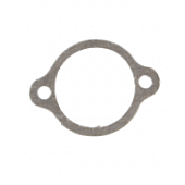 Cometic Exhaust Manifold Gasket - EX873059F