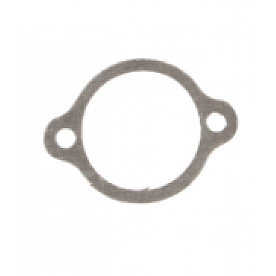 Cometic Exhaust Manifold Gasket - EX873059F
