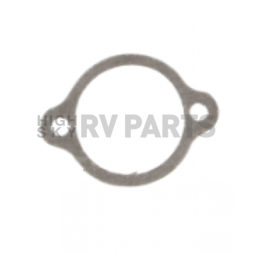 Cometic Exhaust Manifold Gasket - EX873059F