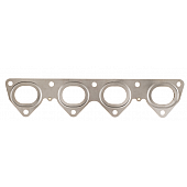 Cometic Exhaust Manifold Gasket Honda - C4155-040