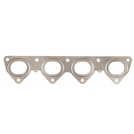 Cometic Exhaust Manifold Gasket Honda - C4155-040