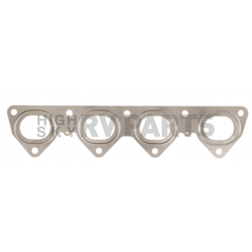 Cometic Exhaust Manifold Gasket Honda - C4155-040