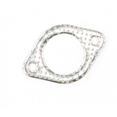 Cometic Exhaust Manifold Gasket Polaris - EX015042AM