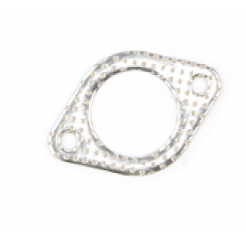 Cometic Exhaust Manifold Gasket Polaris - EX015042AM
