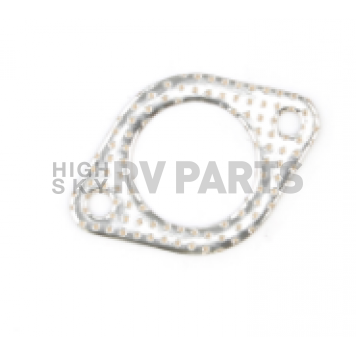 Cometic Exhaust Manifold Gasket Polaris - EX015042AM