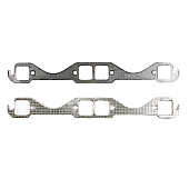 Cometic Exhaust Manifold Gasket Set - C15190AM