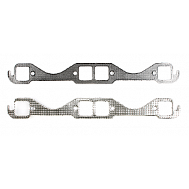 Cometic Exhaust Manifold Gasket Set - C15190AM