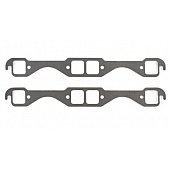 Cometic Exhaust Manifold Gasket Set GM - C15189HTS