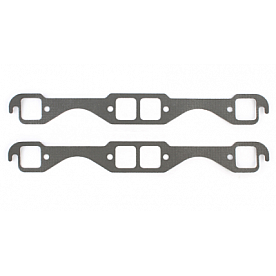 Cometic Exhaust Manifold Gasket Set - C15190HTS