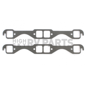 Cometic Exhaust Manifold Gasket Set GM - C15189HTS