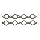 Cometic Exhaust Manifold Gasket Set GM - C15193HTS