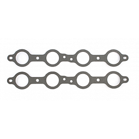 Cometic Exhaust Manifold Gasket Set GM - C15193HTS