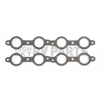 Cometic Exhaust Manifold Gasket Set GM - C15193HTS