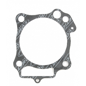 Cometic Fiber Base Gasket HONDA - B0741015F