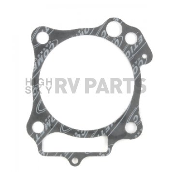Cometic Fiber Base Gasket HONDA - B0741015F