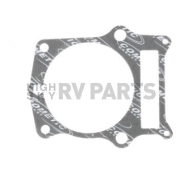 Cometic Fiber Base Gasket Yamaha - B0064039F