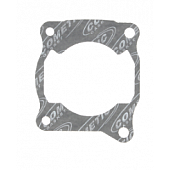 Cometic Fiber Base Gasket Yamaha - B0066020F