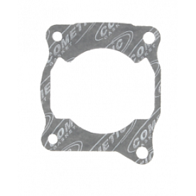 Cometic Fiber Base Gasket Yamaha - B0066012F