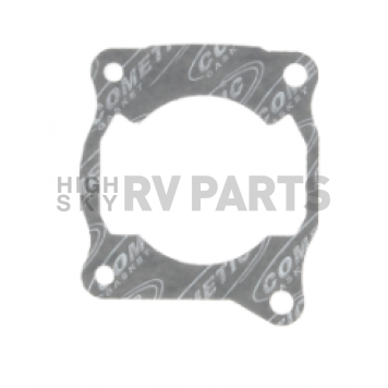 Cometic Fiber Base Gasket Yamaha - B0066012F