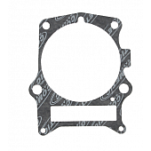 Cometic Fiber Base Gasket Yamaha - B0855020F