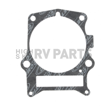 Cometic Fiber Base Gasket Yamaha - B0855020F