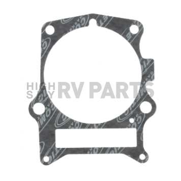 Cometic Fiber Base Gasket Yamaha - B0855031F