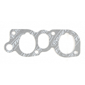 Cometic Fiber Intake Manifold Gasket BMW - C4885
