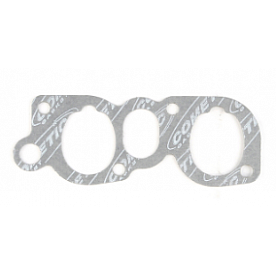 Cometic Fiber Intake Manifold Gasket BMW - C4885