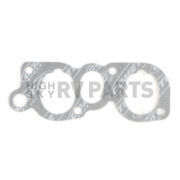 Cometic Fiber Intake Manifold Gasket BMW - C4885