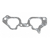 Cometic Fiber Intake Manifold Gasket Set Subaru - C4857-039 