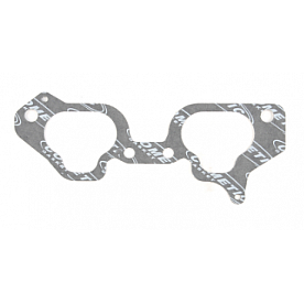 Cometic Fiber Intake Manifold Gasket Set Subaru - C4857-039 