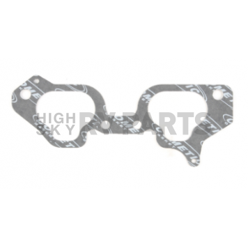 Cometic Fiber Intake Manifold Gasket Set Subaru - C4857-039 