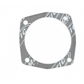 Cometic Fiber Thermostat Gasket BMW - C4795-031