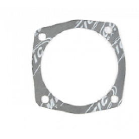 Cometic Fiber Thermostat Gasket BMW - C4795-031