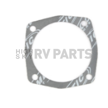 Cometic Fiber Thermostat Gasket BMW - C4795-031