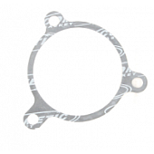 Cometic Fiber Water Pump Gasket BMW - C4804-020