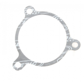 Cometic Fiber Water Pump Gasket BMW - C4804-020
